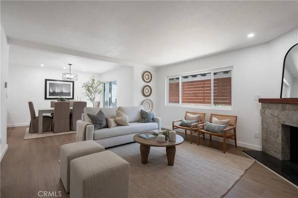 Manhattan Beach, CA 90266,1440 12th Street #C