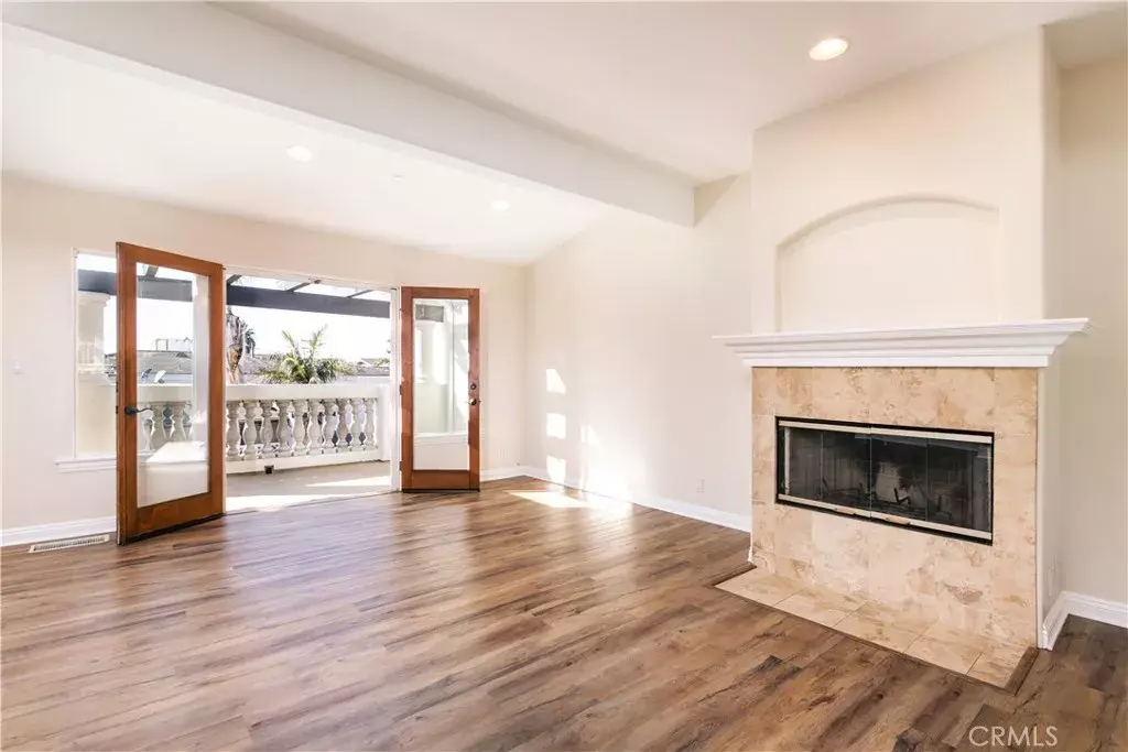 Hermosa Beach, CA 90254,168 Ardmore Avenue