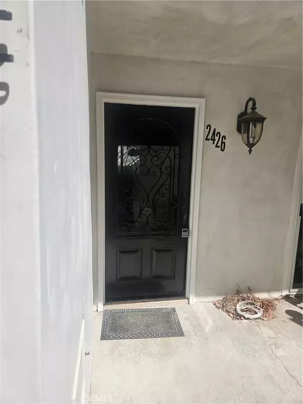 2426 Silverstrand Avenue, Hermosa Beach, CA 90254