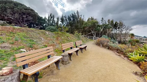 Redondo Beach, CA 90277,635 Paseo De La Playa #206