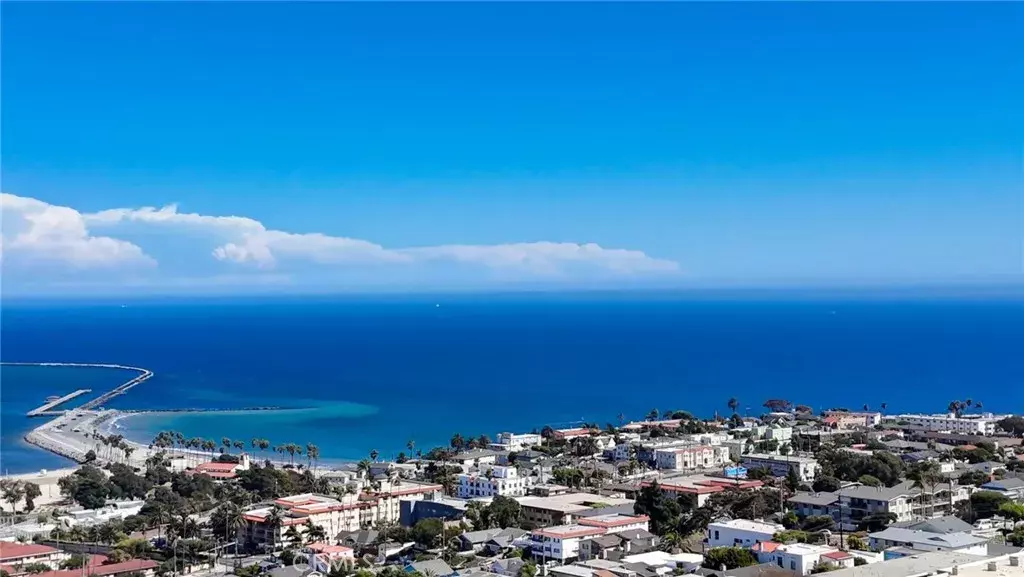 San Pedro, CA 90731,711 W 33rd Street #9