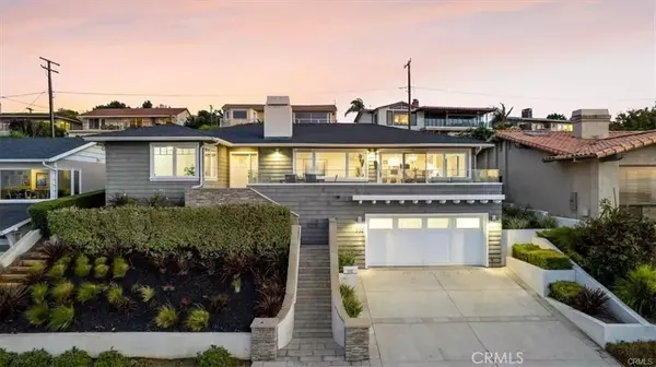 Redondo Beach, CA 90277,332 Calle Mayor