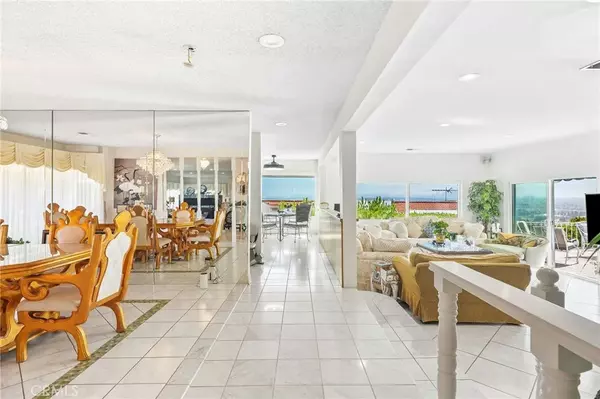 Los Angeles, CA 90008,4160 Don Jose Drive