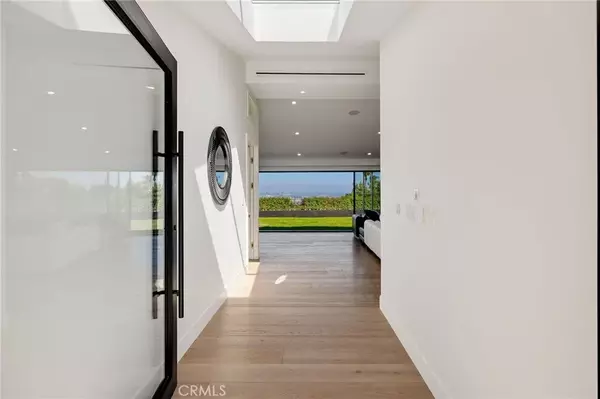 Rancho Palos Verdes, CA 90275,28056 Palos Verdes Dr E