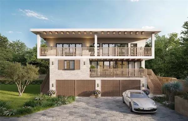 Rancho Palos Verdes, CA 90275,3261 Crownview