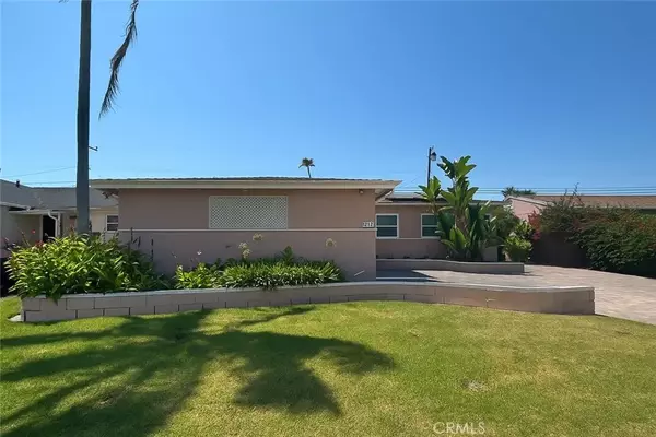 Gardena, CA 90249,13115 Spinning Avenue