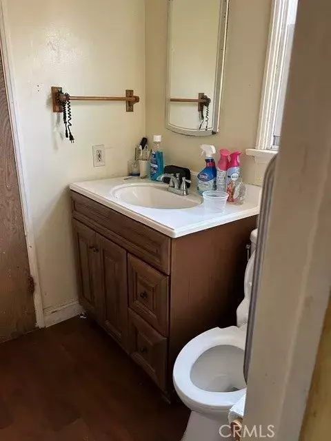 Gardena, CA 90249,13115 Spinning Avenue