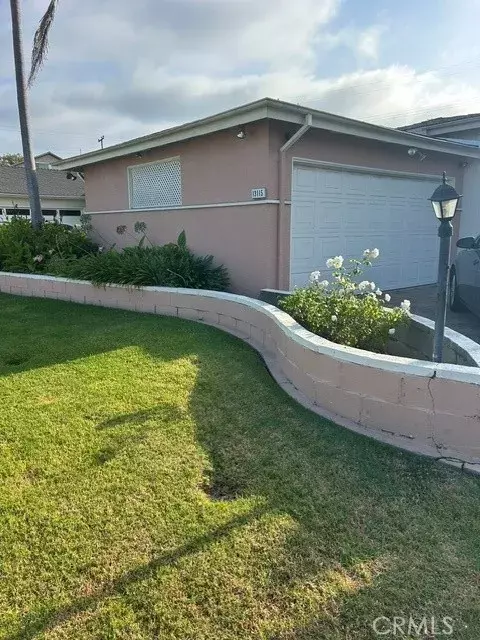 Gardena, CA 90249,13115 Spinning Avenue