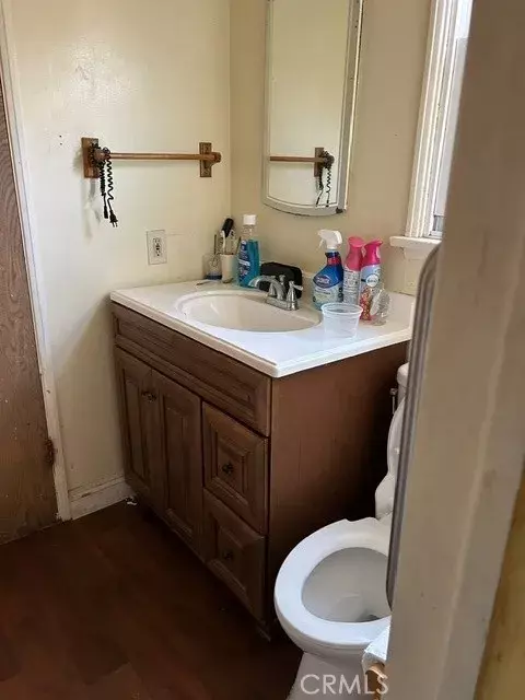 Gardena, CA 90249,13115 Spinning Avenue