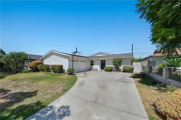 355 Pamela Kay Lane, La Puente, CA 91746