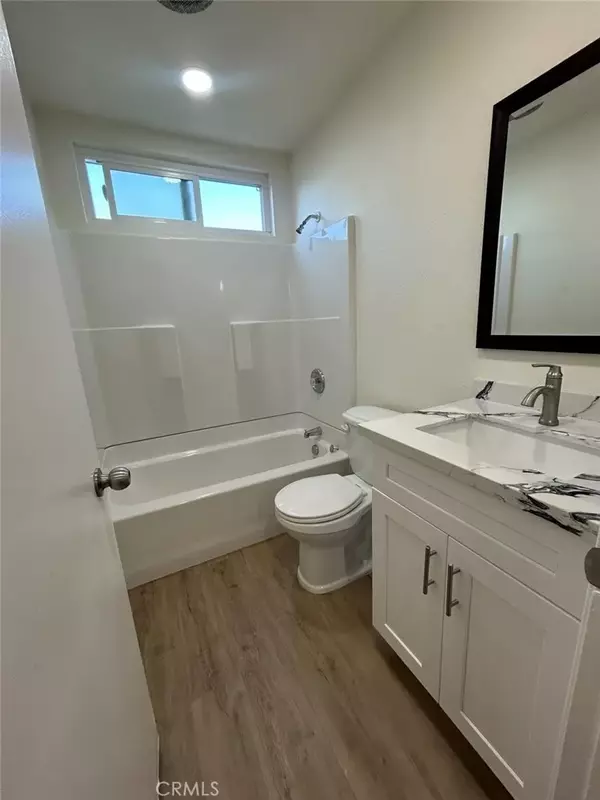 Glendale, CA 91201,1031 Linden Ave #103