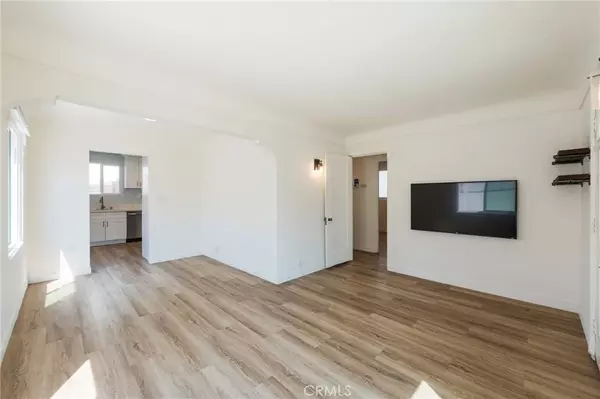 Harbor City, CA 90710,26021 President Avenue