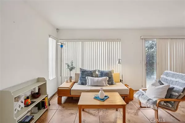 Harbor City, CA 90710,25524 Bayside Pl