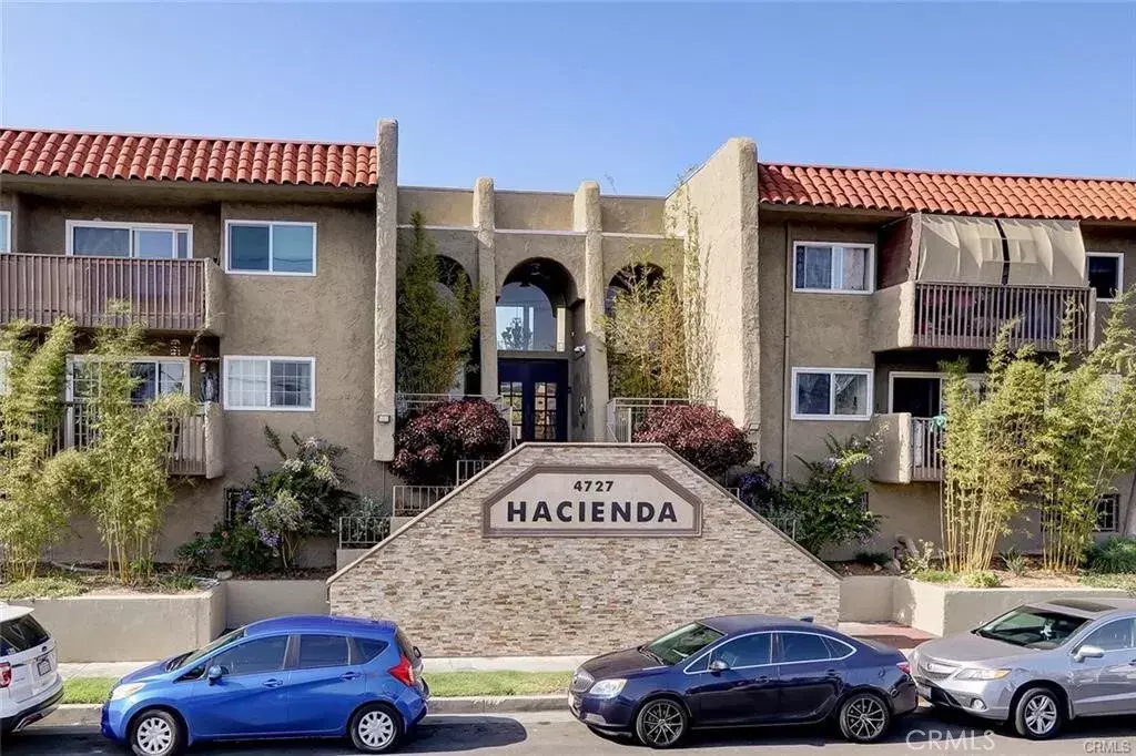 Lawndale, CA 90260,4727 W 147th Street #116