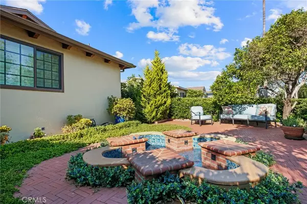 513 E Hillsdale Street, Inglewood, CA 90302