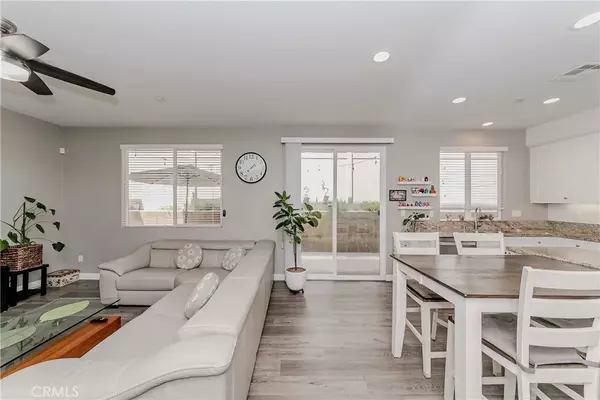 Harbor City, CA 90710,815 W 255th Street