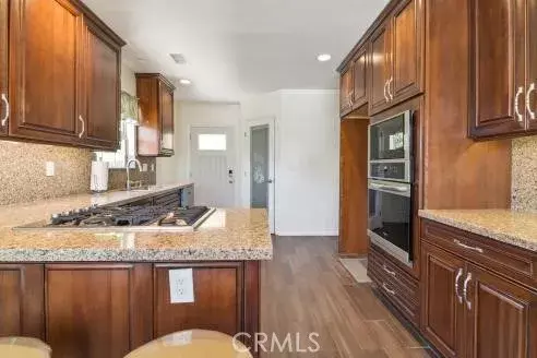 Long Beach, CA 90807,4807 Bentree Avenue