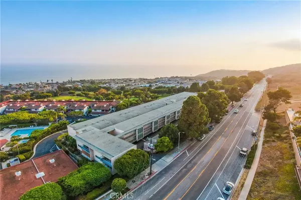 San Pedro, CA 90732,2235 W 25th Street #122