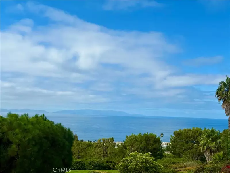 2235 W 25th Street #122, San Pedro, CA 90732