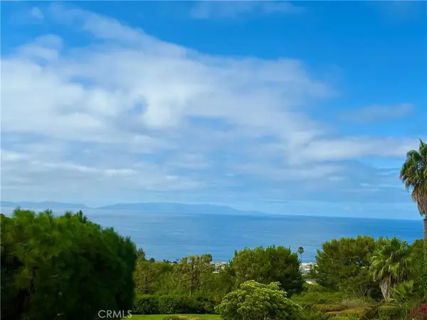 2235 W 25th Street #122, San Pedro, CA 90732