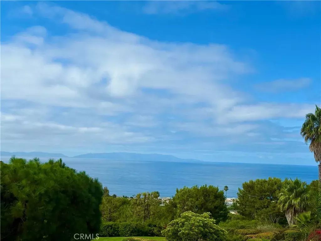 San Pedro, CA 90732,2235 W 25th Street #122