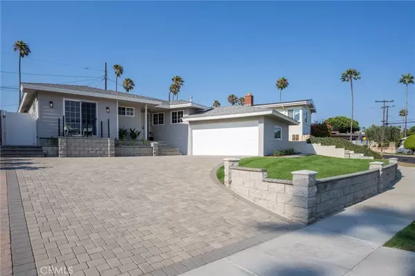 1718 W 27th, San Pedro, CA 90732
