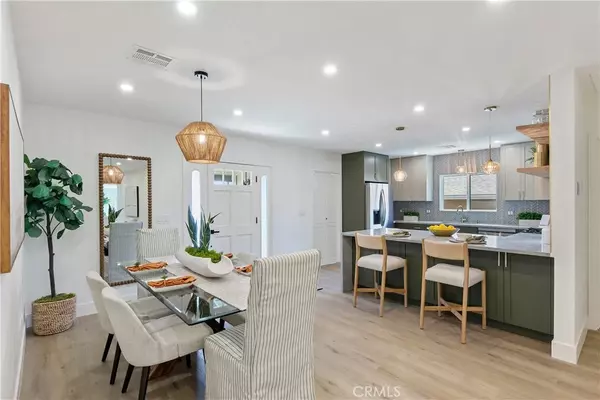 Torrance, CA 90502,1113 W Desford Street