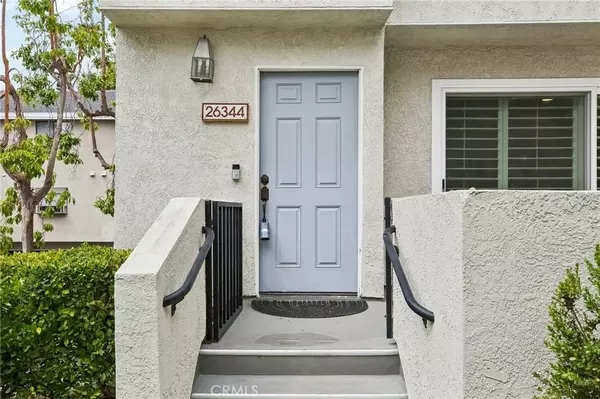Lake Forest, CA 92630,26344 W Grove Circle #65