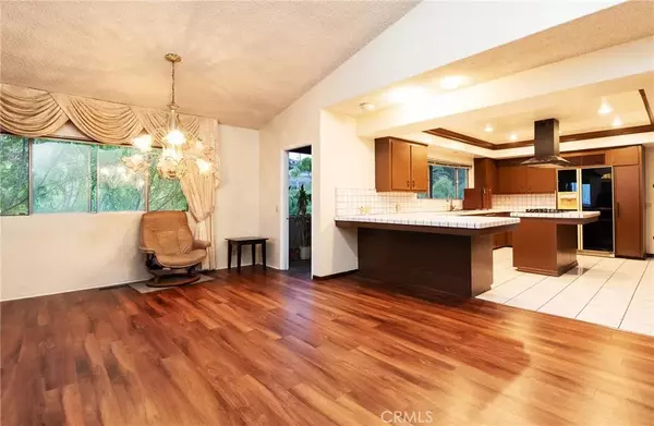 Rancho Palos Verdes, CA 90275,27772 Palos Verdes Drive East