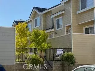 Torrance, CA 90503,2800 PLAZA DEL AMO #215