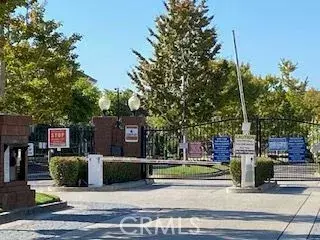 2800 PLAZA DEL AMO #215, Torrance, CA 90503