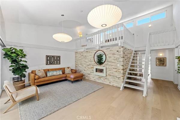 830 Camino Real #201, Redondo Beach, CA 90277