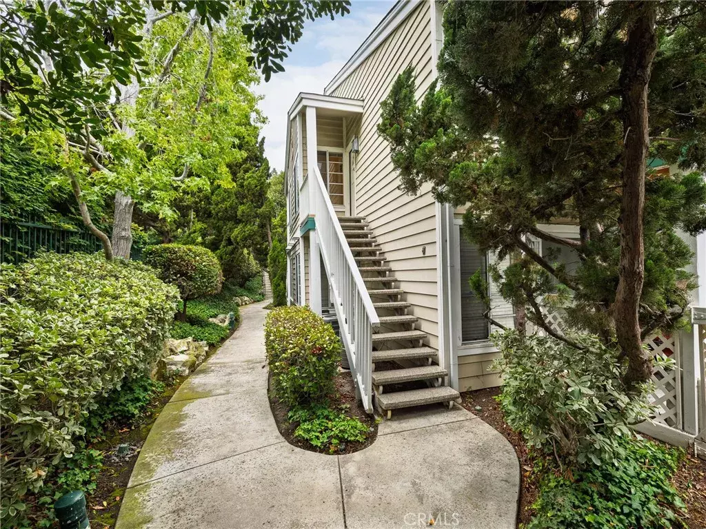 San Pedro, CA 90732,1430 Brett Place #10