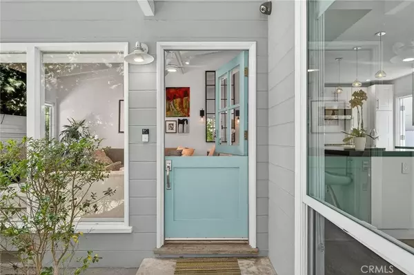 768 26th Street, Manhattan Beach, CA 90266