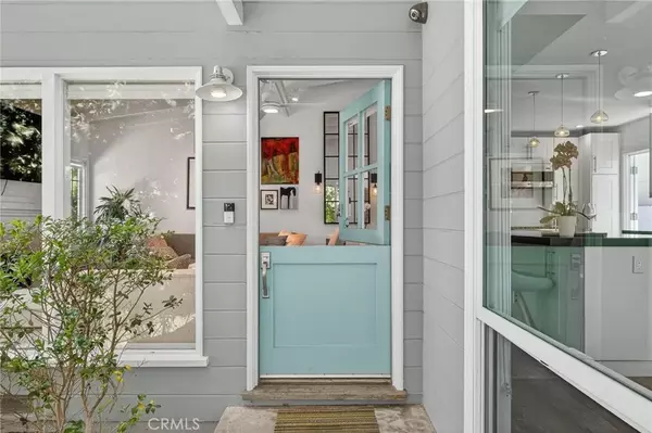 768 26th Street, Manhattan Beach, CA 90266