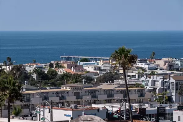 419 Anita Street #A, Redondo Beach, CA 90278