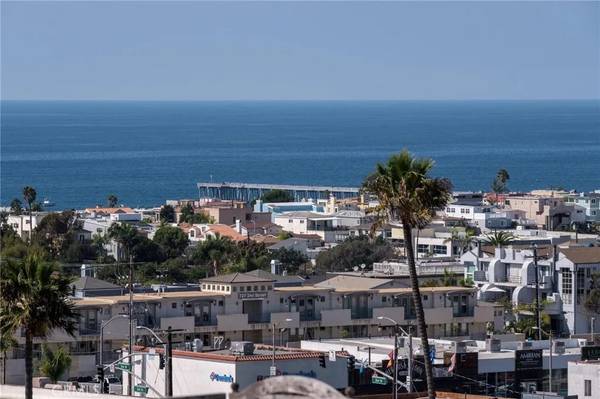 419 Anita Street #A, Redondo Beach, CA 90278