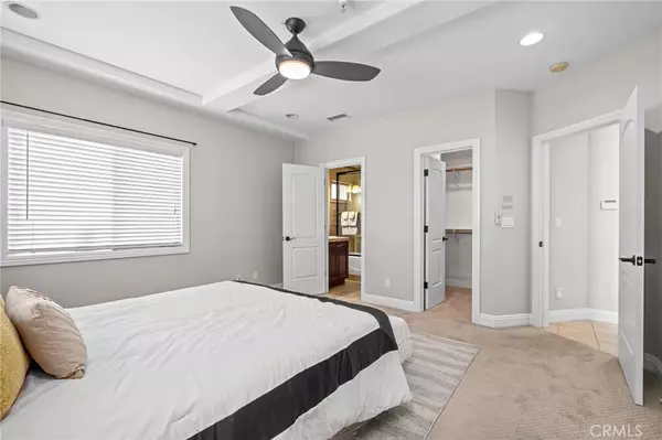 Redondo Beach, CA 90278,419 Anita Street #A