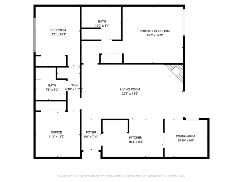 575 Esplanade #102, Redondo Beach, CA 90277