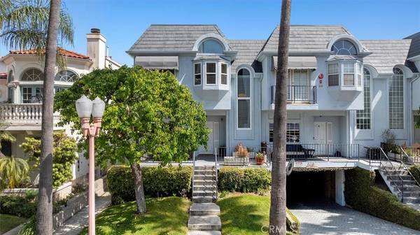 620 S Catalina Avenue #C, Redondo Beach, CA 90277