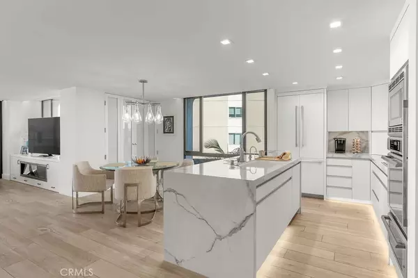 Newport Beach, CA 92663,601 Lido Park Drive #1D