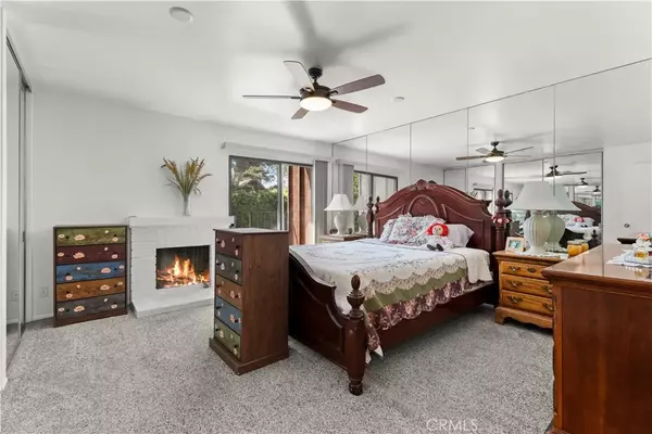 San Pedro, CA 90732,1216 Westmont Drive