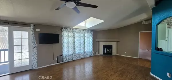 Harbor City, CA 90710,760 Lomita #116