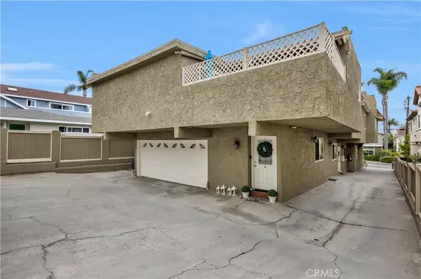 Redondo Beach, CA 90278,1816 Speyer Lane