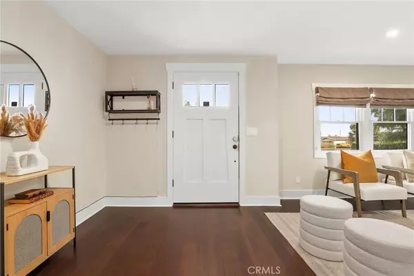 Rancho Palos Verdes, CA 90275,1808 Velez Drive