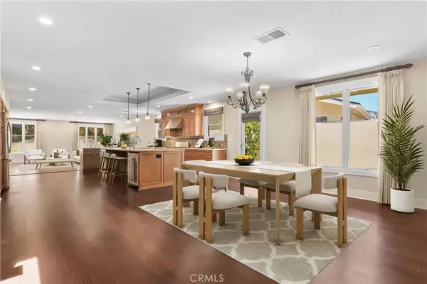 Rancho Palos Verdes, CA 90275,1808 Velez Drive