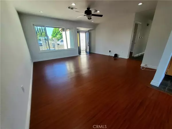 Harbor City, CA 90710,1408 238th Street