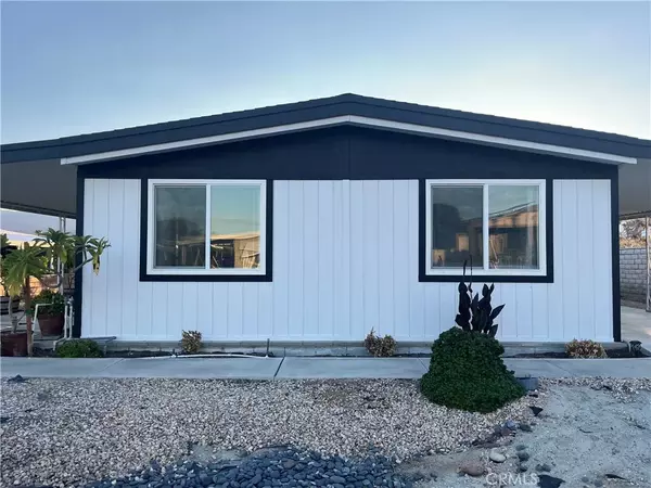 Palm Desert, CA 92260,73049 Cabazon Peak Drive