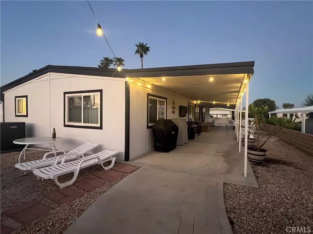 Palm Desert, CA 92260,73049 Cabazon Peak Drive