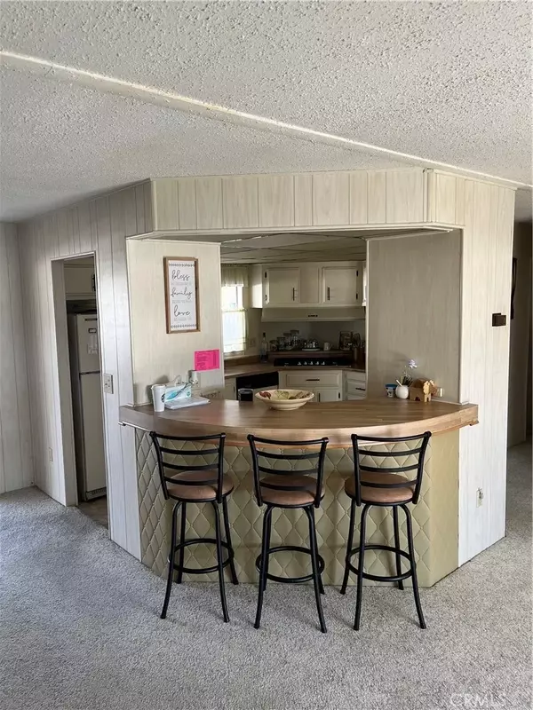 Palm Desert, CA 92260,73049 Cabazon Peak Drive
